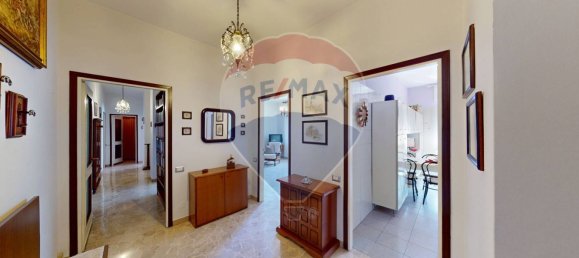 2 غرف نوم شقة في Vimodrone, Italy رقم 358228 19