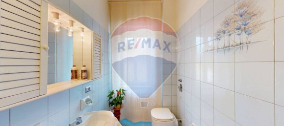 2 غرف نوم شقة في Vimodrone, Italy رقم 358228 30