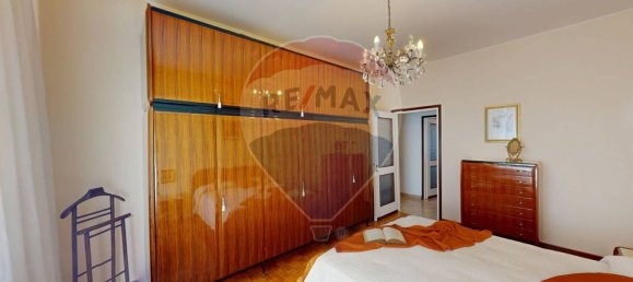 2 غرف نوم شقة في Vimodrone, Italy رقم 358228 34