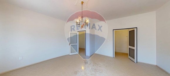 2 غرف نوم شقة في Vimodrone, Italy رقم 358228 6