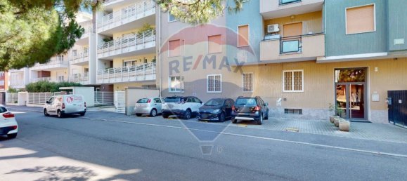 2 غرف نوم شقة في Vimodrone, Italy رقم 358228 17