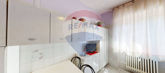 2 غرف نوم شقة في Vimodrone, Italy رقم 358228 27