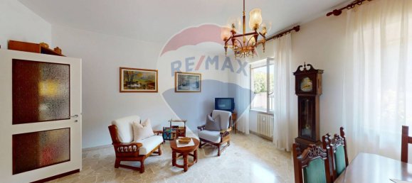 2 غرف نوم شقة في Vimodrone, Italy رقم 358228 23