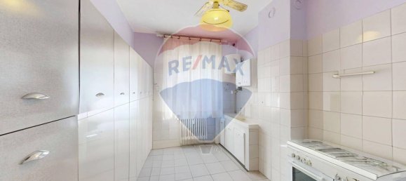 2 غرف نوم شقة في Vimodrone, Italy رقم 358228 4