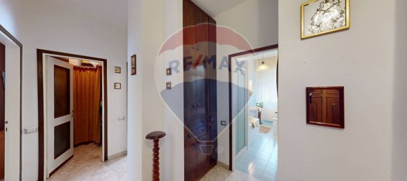 2 غرف نوم شقة في Vimodrone, Italy رقم 358228 29