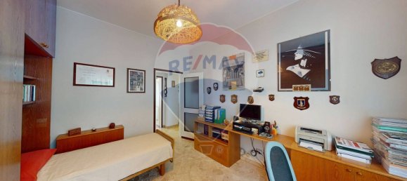 2 غرف نوم شقة في Vimodrone, Italy رقم 358228 39