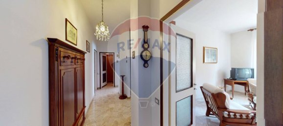 2 غرف نوم شقة في Vimodrone, Italy رقم 358228 28