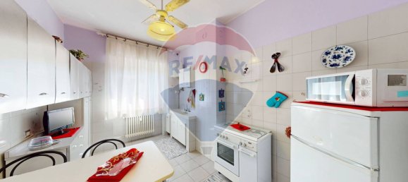 2 غرف نوم شقة في Vimodrone, Italy رقم 358228 25