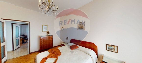 2 غرف نوم شقة في Vimodrone, Italy رقم 358228 35