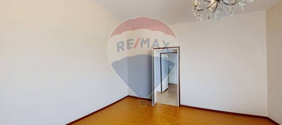 2 غرف نوم شقة في Vimodrone, Italy رقم 358228 12