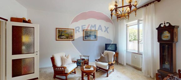 2 غرف نوم شقة في Vimodrone, Italy رقم 358228 21