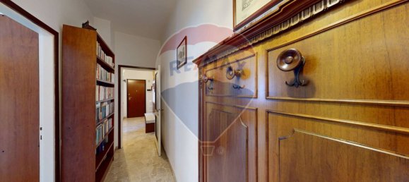 2 غرف نوم شقة في Vimodrone, Italy رقم 358228 40