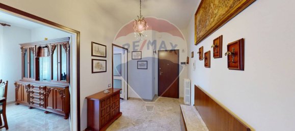 2 غرف نوم شقة في Vimodrone, Italy رقم 358228 41