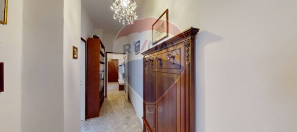 2 غرف نوم شقة في Vimodrone, Italy رقم 358228 36