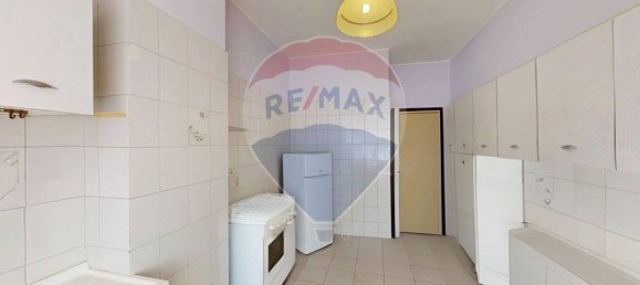 2 غرف نوم شقة في Vimodrone, Italy رقم 358228 5