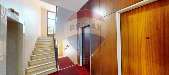 2 غرف نوم شقة في Vimodrone, Italy رقم 358228 42