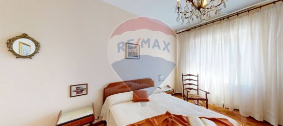 2 غرف نوم شقة في Vimodrone, Italy رقم 358228 32