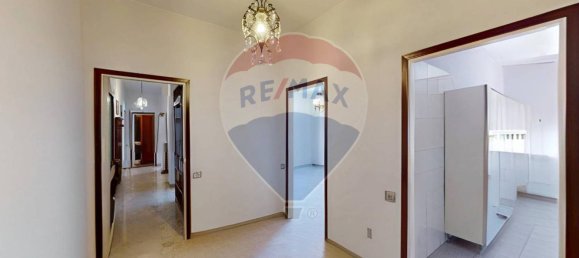 2 غرف نوم شقة في Vimodrone, Italy رقم 358228 3