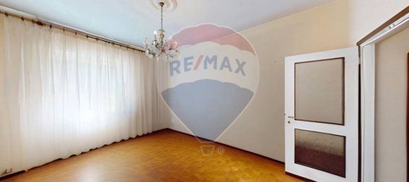 2 غرف نوم شقة في Vimodrone, Italy رقم 358228 10