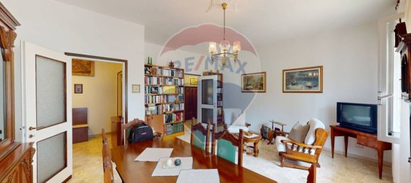 2 غرف نوم شقة في Vimodrone, Italy رقم 358228 24