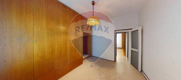 2 غرف نوم شقة في Vimodrone, Italy رقم 358228 15