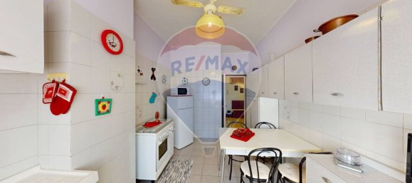 2 غرف نوم شقة في Vimodrone, Italy رقم 358228 26