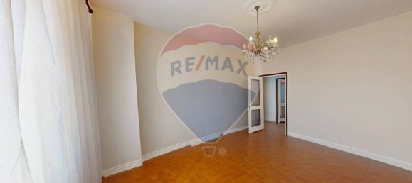 2 غرف نوم شقة في Vimodrone, Italy رقم 358228 11