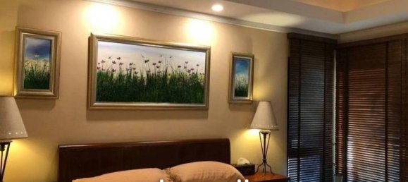 4 bedrooms Villa in Pattaya, Thailand No. 16776 9