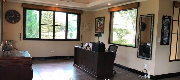 4 bedrooms Villa in Pattaya, Thailand No. 16776 6