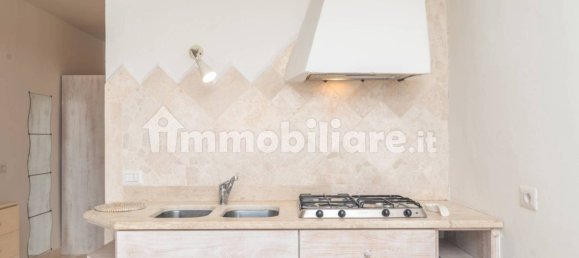 Apartamento de 2 dormitorios en Golfo Aranci, Italy No. 340312 7