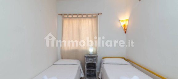 Apartamento de 2 dormitorios en Golfo Aranci, Italy No. 340312 13