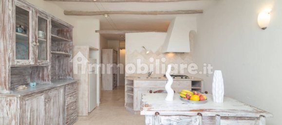 Apartamento de 2 dormitorios en Golfo Aranci, Italy No. 340312 4