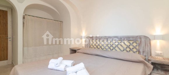 Apartamento de 2 dormitorios en Golfo Aranci, Italy No. 340312 9
