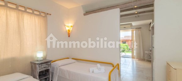 Apartamento de 2 dormitorios en Golfo Aranci, Italy No. 340312 11