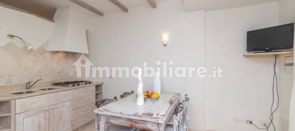 Apartamento de 2 dormitorios en Golfo Aranci, Italy No. 340312 5