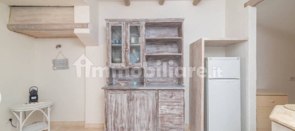 Apartamento de 2 dormitorios en Golfo Aranci, Italy No. 340312 8