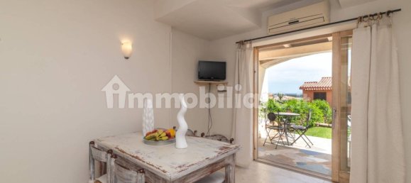 Apartamento de 2 dormitorios en Golfo Aranci, Italy No. 340312 6
