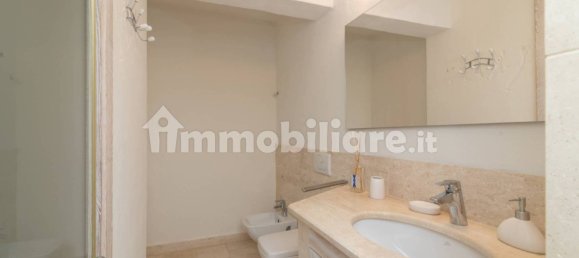 Apartamento de 2 dormitorios en Golfo Aranci, Italy No. 340312 15