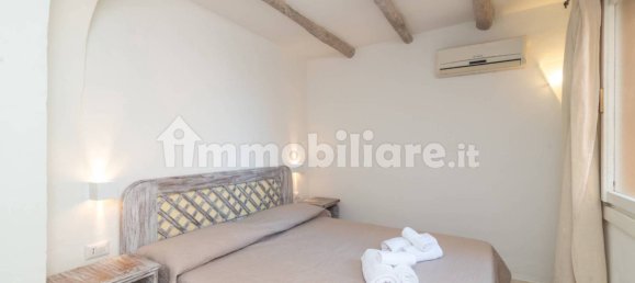 Apartamento de 2 dormitorios en Golfo Aranci, Italy No. 340312 10