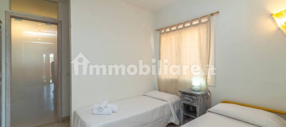 Apartamento de 2 dormitorios en Golfo Aranci, Italy No. 340312 12