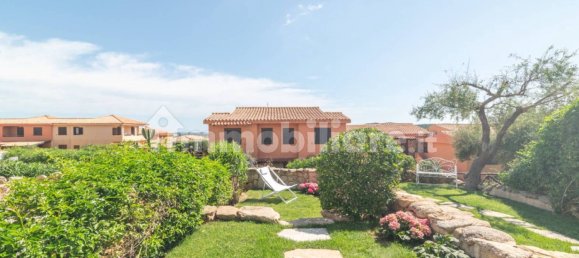 Apartamento de 2 dormitorios en Golfo Aranci, Italy No. 340312 22