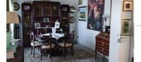 5غرفة شقة في Bari, Italy رقم 308186 2