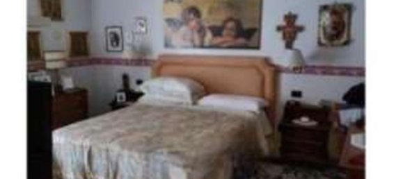 5غرفة شقة في Bari, Italy رقم 308186 12