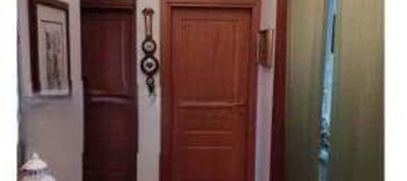 5غرفة شقة في Bari, Italy رقم 308186 3