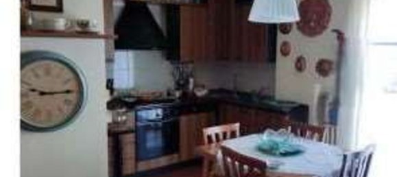 5غرفة شقة في Bari, Italy رقم 308186 4