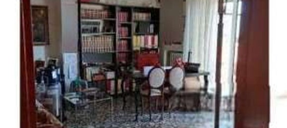 5غرفة شقة في Bari, Italy رقم 308186 10