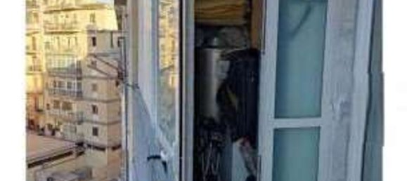 5غرفة شقة في Bari, Italy رقم 308186 6