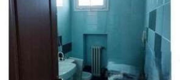 5غرفة شقة في Bari, Italy رقم 308186 8