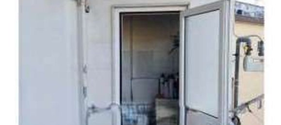 5غرفة شقة في Bari, Italy رقم 308186 9