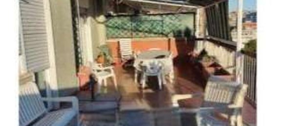 5غرفة شقة في Bari, Italy رقم 308186 15